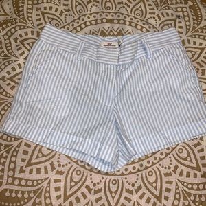 Vineyard vines shorts